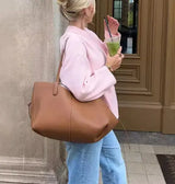 Women's Pullover Sweater JTLFABFASHION