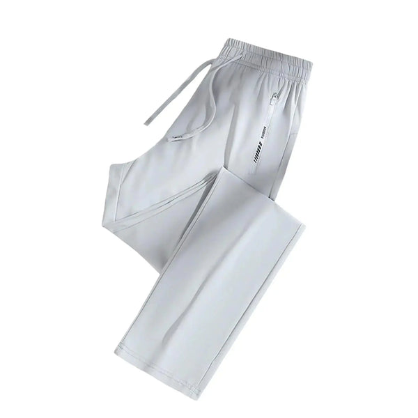 Beeswan Pants for Women Beeswan Pants Stretchactive - Womens Ultra Stretch Breathable Casual Pants 2025Beeswan Stretch Active PantsWomen Quick Drying Pants JTLFABFASHION
